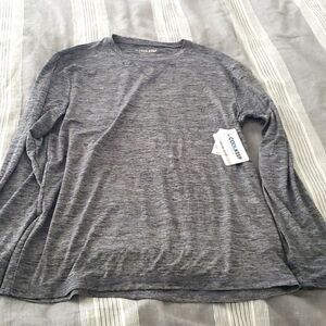 Cool Keep sleep‎ shirt Men's Size M